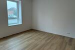 Etagenwohnung Lunden - 2 Zimmer, 50 m&sup2;, 550&euro; | Angebot:25422716