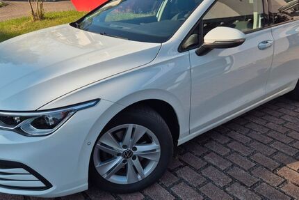VW Golf 60.000 km 17.390 € Herscheid 58849