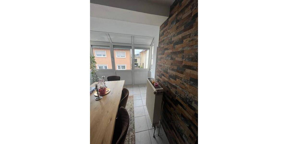 Mehrfamilienhaus, Wohnhaus Karlsdorf-Neuthard Neuthard - 6 Zimmer, 380 m&sup2;, 1.049.000&euro; | Angebot:25775801