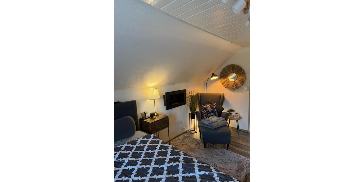 Einfamilienhaus Rehau - 5 Zimmer, 110 m&sup2;, 250.000&euro; | Angebot:26416374