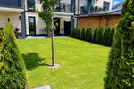 Etagenwohnung Karlsfeld - 2 Zimmer, 40 m&sup2;, 1.320&euro; | Angebot:26795170