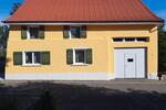 Einfamilienhaus Jestetten - 7 Zimmer, 230 m&sup2;, 595.000&euro; | Angebot:26414842