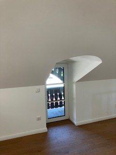 Dachgeschoßwohnung Berchtesgaden - 2 Zimmer, 85 m&sup2;, 1.200&euro; | Angebot:26408489