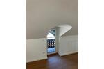 Dachgeschoßwohnung Berchtesgaden - 2 Zimmer, 85 m&sup2;, 1.200&euro; | Angebot:26408489