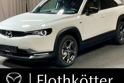 Mazda MX-30 36.410 km 15.870 &euro; Nordwalde 48356