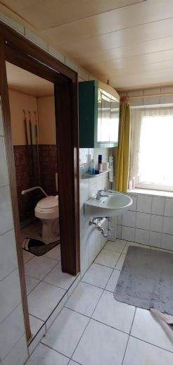 *** GROSSE FAMILIEN WILKOMMEN *** 4 zimmer