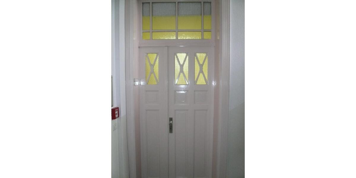 Gewerbeobjekt Wittenberge - 512&euro; | Angebot:23224399