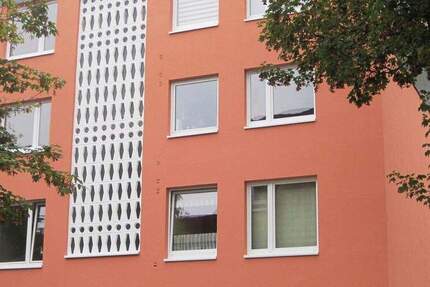 Gewerbeobjekt Flensburg Altstadt - 700&euro; | Angebot:25602574