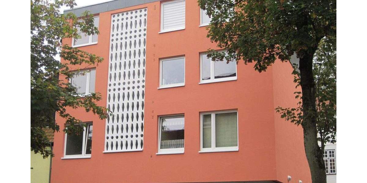 Gewerbeobjekt Flensburg Altstadt - 700&euro; | Angebot:25602574