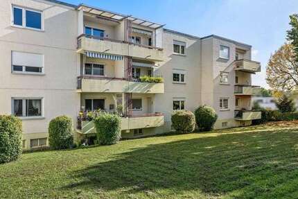 Wohnung Schwieberdingen - 3 Zimmer, 73 m&sup2;, 250.000&euro; | Angebot:23130058