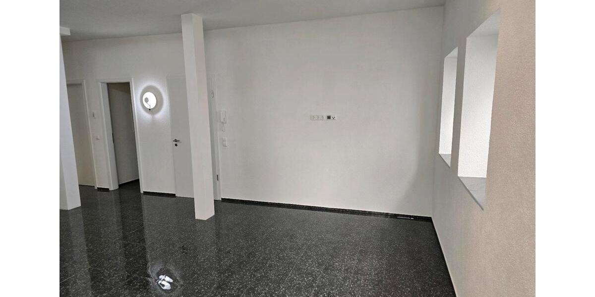 Erdgeschoßwohnung Riedlingen - 2 Zimmer, 80 m&sup2;, 750&euro; | Angebot:25299830