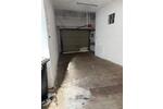 Reihenhaus Remagen - 7 Zimmer, 187 m&sup2;, 360.000&euro; | Angebot:27133835