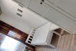 Etagenwohnung Plauen Alt Chrieschwitz - 3 Zimmer, 56 m&sup2;, 44.000&euro; | Angebot:27437699