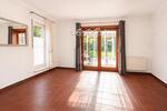 EINFAMILIENHAUS MIT WINTERGARTEN & PV - Einfamilienhaus Wietmarschen | Angebot:27034121