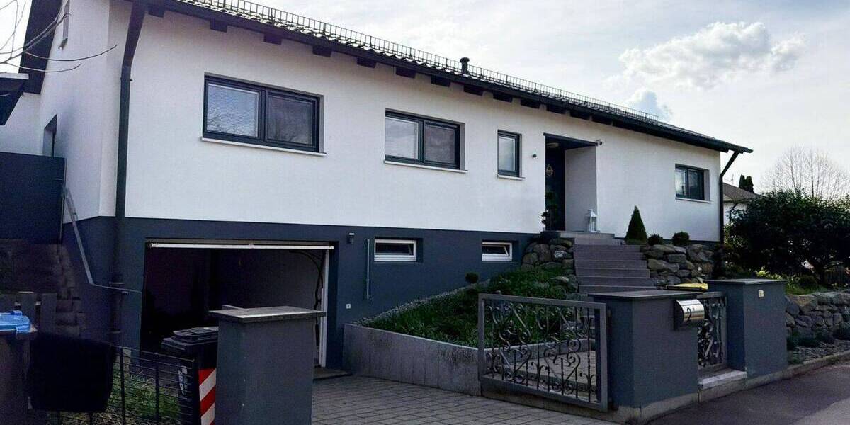 Einfamilienhaus Diedorf Lettenbach - 4 Zimmer, 899.000&euro; | Angebot:26259273