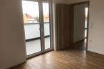 Etagenwohnung Burghausen - 3 Zimmer, 107 m&sup2;, 1.390&euro; | Angebot:26345451