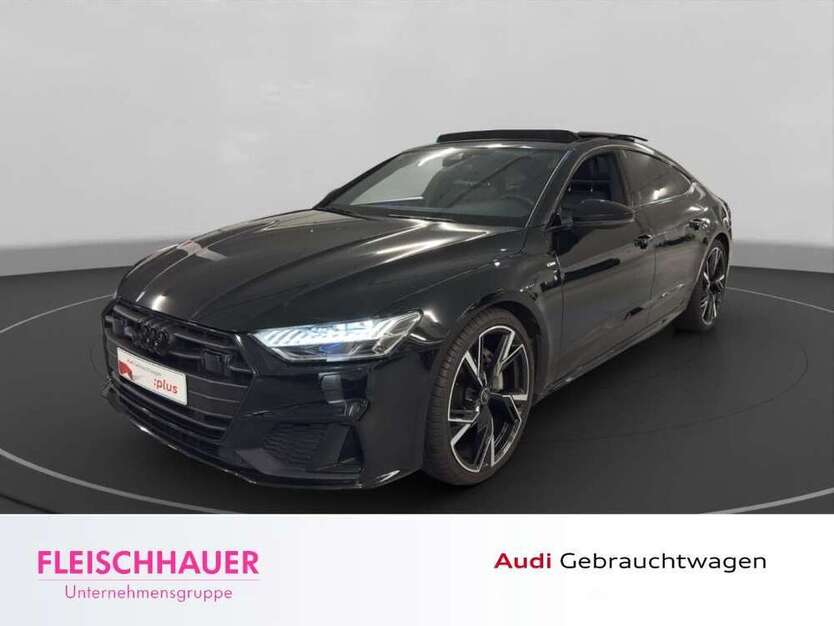 A7
