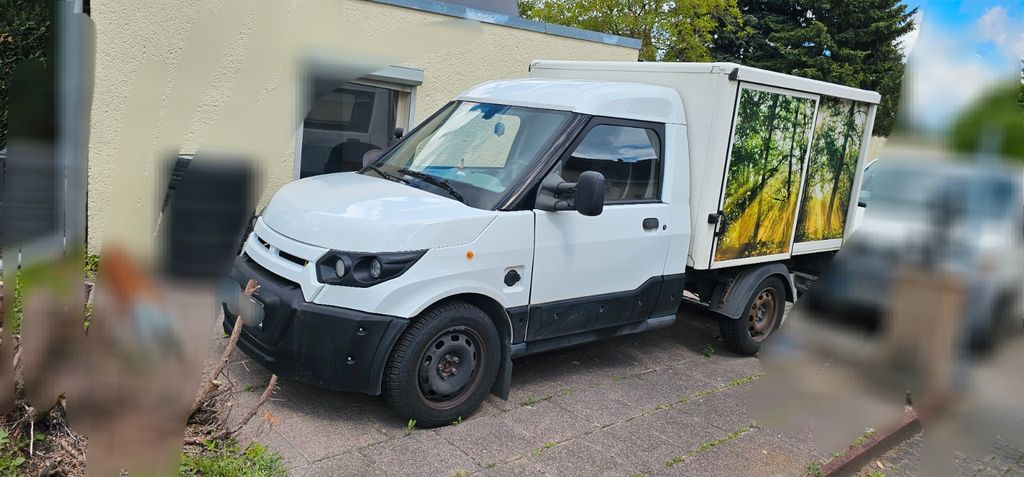  andere Andere 60.148 km 9.000 &euro; Sandersdorf 06792