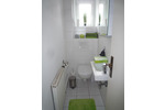 Wohnen an der Aach mit Balkon und Garage 3 zimmer