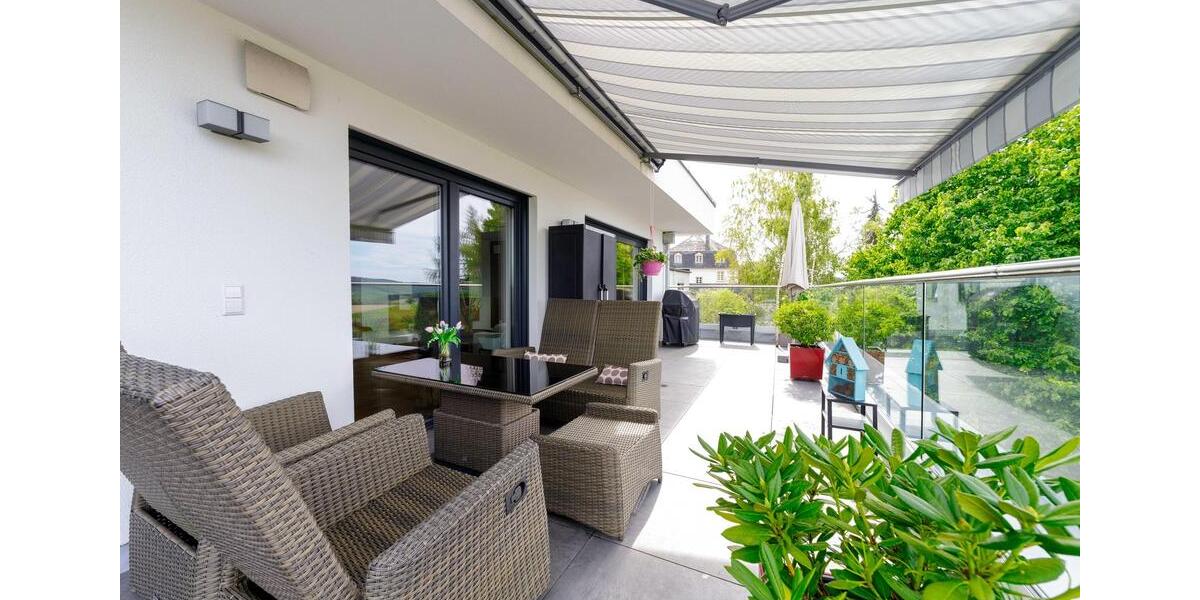 Einfamilienhaus Perl - 5 Zimmer, 180 m&sup2;, 2.950&euro; | Angebot:26102174
