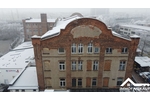 Charmantes Fabrikgebäude als Entwicklungsprojekt - Mehrfamilienhaus, Wohnhaus Magdeburg / Neue Neustadt Neue Neustadt | Angebot:25717416