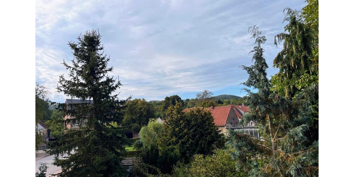 Einfamilienhaus Kelbra (Kyffhäuser) - 5 Zimmer, 148 m&sup2;, 46.000&euro; | Angebot:26808555