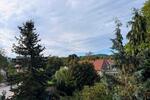 Einfamilienhaus Kelbra (Kyffhäuser) - 5 Zimmer, 148 m&sup2;, 46.000&euro; | Angebot:26808555