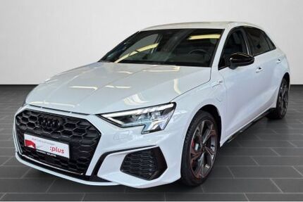 Audi A3 69.906 km 26.780 &euro; Aschaffenburg 63741
