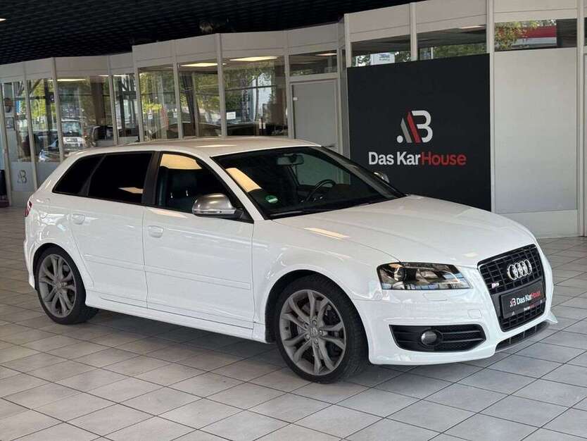 S3