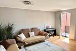 Etagenwohnung Delmenhorst Deichhorst - 3.5 Zimmer, 75 m&sup2;, 195.000&euro; | Angebot:26931288