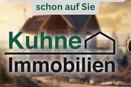 Grundstück Oer-Erkenschwick Erkenschwick - 189.500&euro; | Angebot:25511398