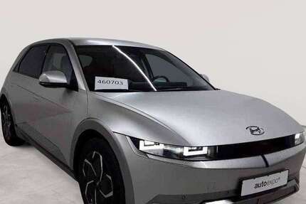 Hyundai IONIQ 57.599 km 29.390 € Fernwald-Steinbach 35463
