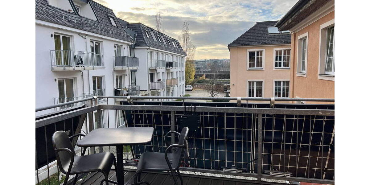 Etagenwohnung Dresden Friedrichstadt - 8 Zimmer, 240 m&sup2;, 549.000&euro; | Angebot:26837130