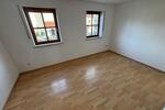 Reihenhaus Egling - 7 Zimmer, 161 m&sup2;, 2.000&euro; | Angebot:24222960