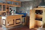 Mehrfamilienhaus, Wohnhaus Hüllhorst - 15 Zimmer, 400 m&sup2;, 598.000&euro; | Angebot:27014366