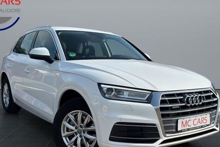 Audi Q5 75.000 km 26.490 &euro; Quickborn 25451