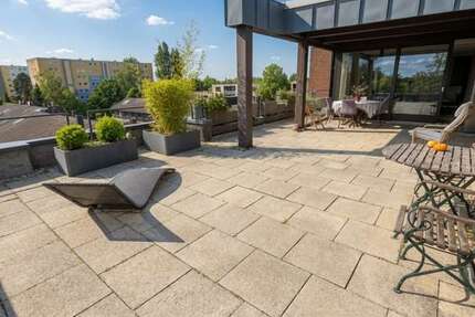 Wohnung Braunschweig Lehndorf-Watenbüttel - 4 Zimmer, 243 m&sup2;, 795.000&euro; | Angebot:27145152