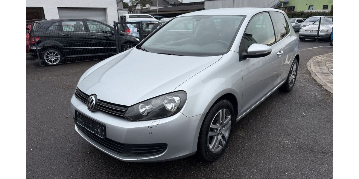 VW Golf 180.000 km 4.790 &euro; Bad Dürkheim 67098