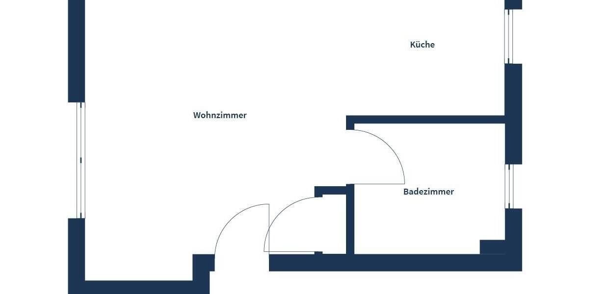 Mehrfamilienhaus, Wohnhaus Stuttgart Zuffenhausen - 1.490.000&euro; | Angebot:26806916