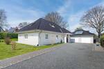 Bungalow Neustadt in Holstein Pelzerhaken - 6 Zimmer, 238 m&sup2;, 1.150.000&euro; | Angebot:26023386