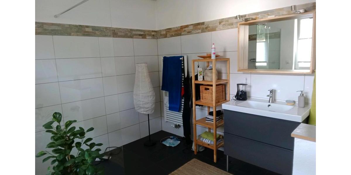 Einfamilienhaus Bad Ems - 5 Zimmer, 170 m&sup2;, 420.000&euro; | Angebot:27005593