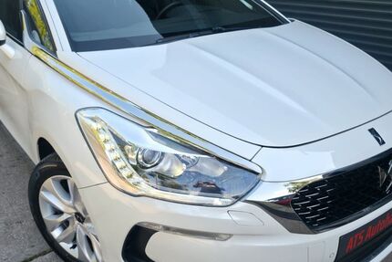 Citroen DS5 150.000 km 8.900 &euro; Leipzig 04347