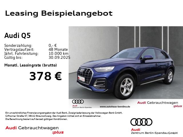 Q5
