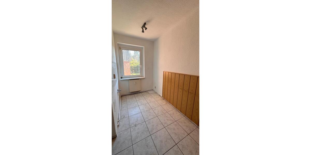 Erdgeschoßwohnung Artern - 3 Zimmer, 54 m&sup2;, 380&euro; | Angebot:25648757