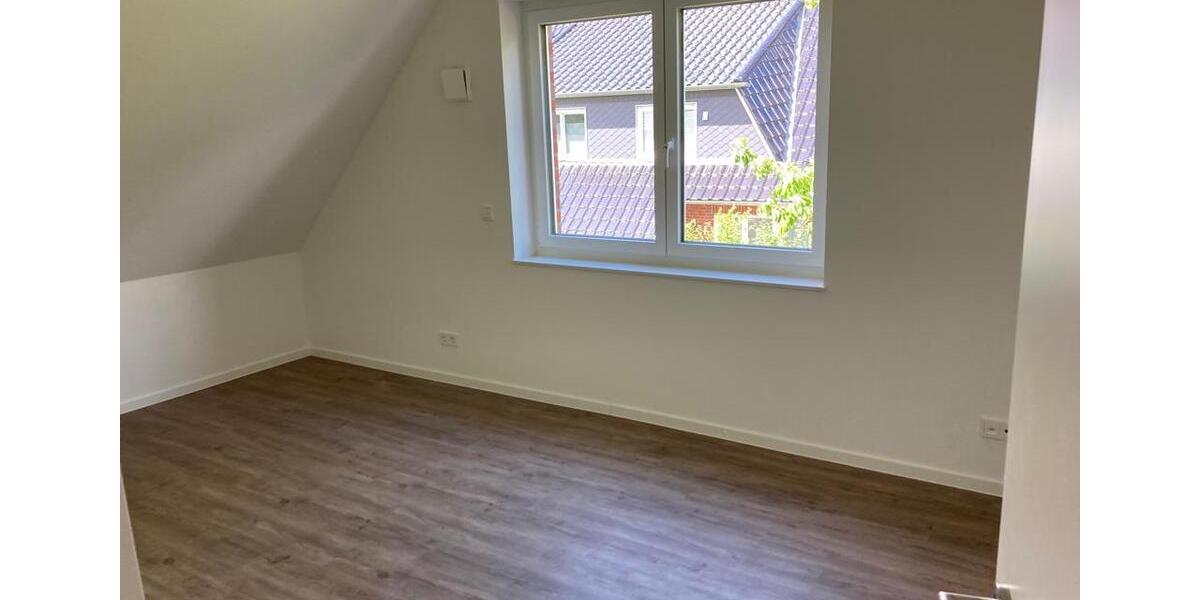 Doppelhaushälfte Harsefeld - 5 Zimmer, 128 m&sup2;, 1.300&euro; | Angebot:26040593