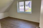 Doppelhaushälfte Harsefeld - 5 Zimmer, 128 m&sup2;, 1.300&euro; | Angebot:26040593