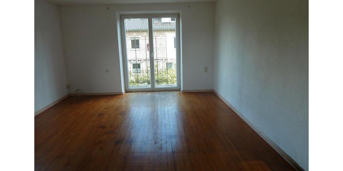 Mehrfamilienhaus, Wohnhaus Diedorf - 8 Zimmer, 160 m&sup2;, 1.200.000&euro; | Angebot:26780853
