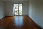 Mehrfamilienhaus, Wohnhaus Diedorf - 8 Zimmer, 160 m&sup2;, 1.200.000&euro; | Angebot:26780853