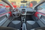 Peugeot 107 234.307 km 1.400 € Gelsenkirchen 45879