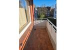 Etagenwohnung Molfsee - 2 Zimmer, 50 m&sup2;, 895&euro; | Angebot:26407998
